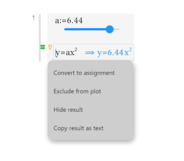 How To Use Maple Learn How To Use Maple Learn